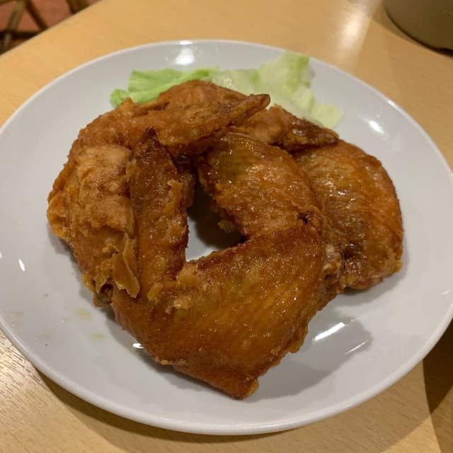 一歩堂 - サブ画像1