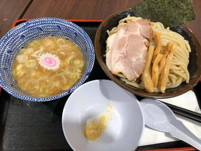 舎鈴 イオン板橋 - サブ画像3