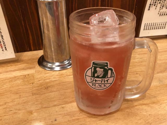 かぶら屋 鴨居店 - サブ画像3