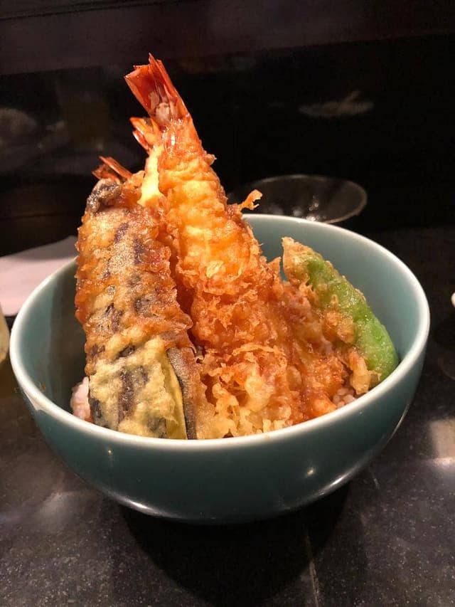 四季魚貝料理 活増 - サブ画像1