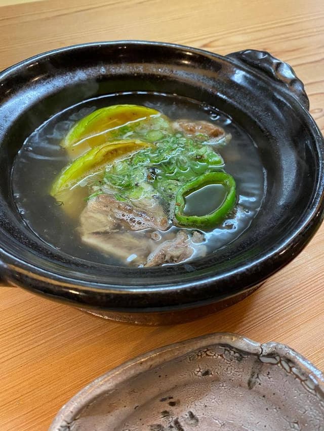 祇園 いわさ起 - サブ画像3