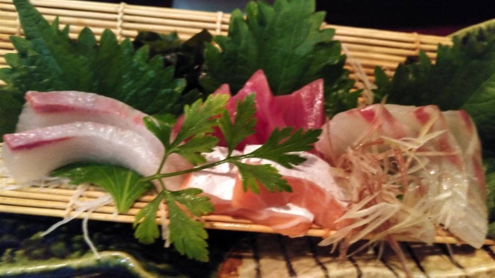 食や鶴喜
