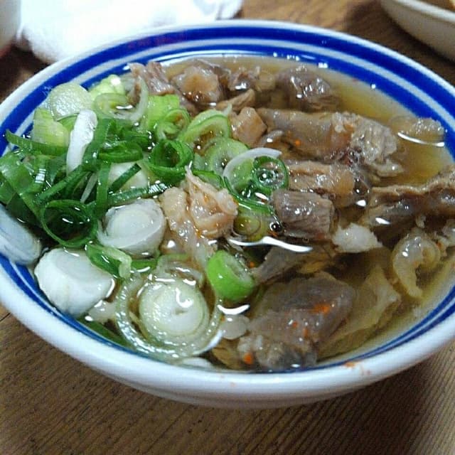 つつ井 - サブ画像1