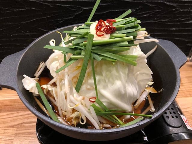とめ手羽 仲原店 - サブ画像1