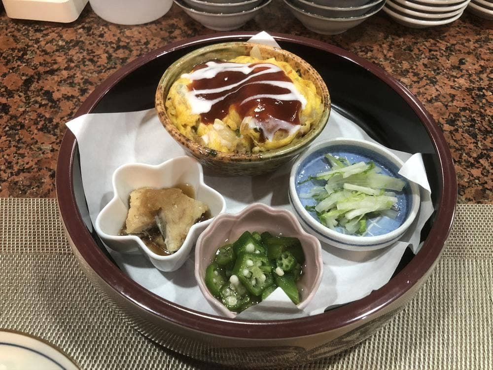 海彦 山彦 しゅん