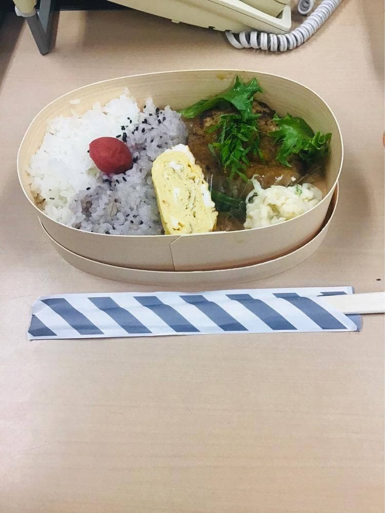 MUSIC & FOOD Imago
