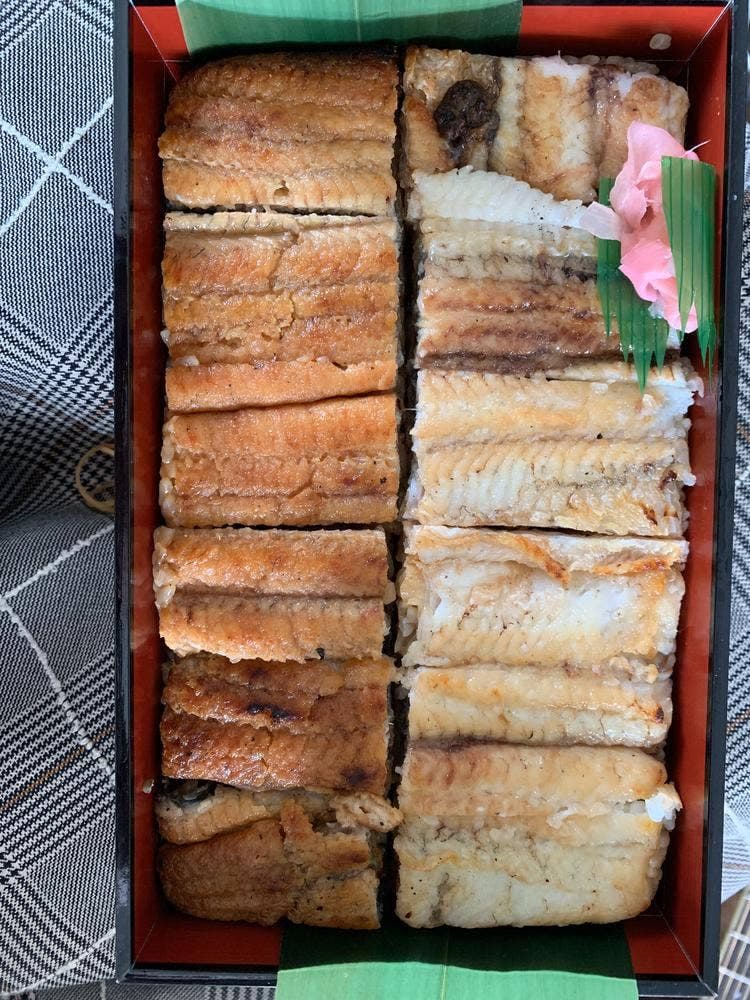 旬菜旬魚 きくの