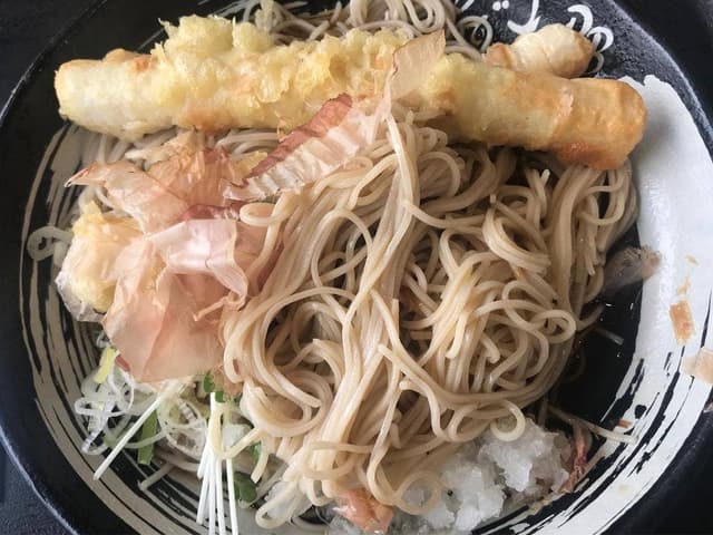 ゆで太郎 もつ次郎 三郷上彦名店 - サブ画像3