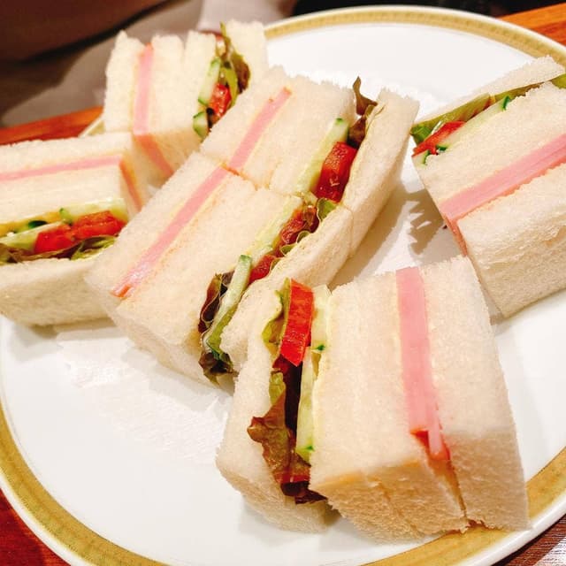 丸福珈琲店 阪急西宮ガーデンズ店 - サブ画像1