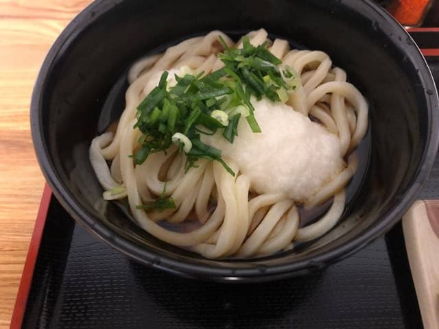 はやし - サブ画像3