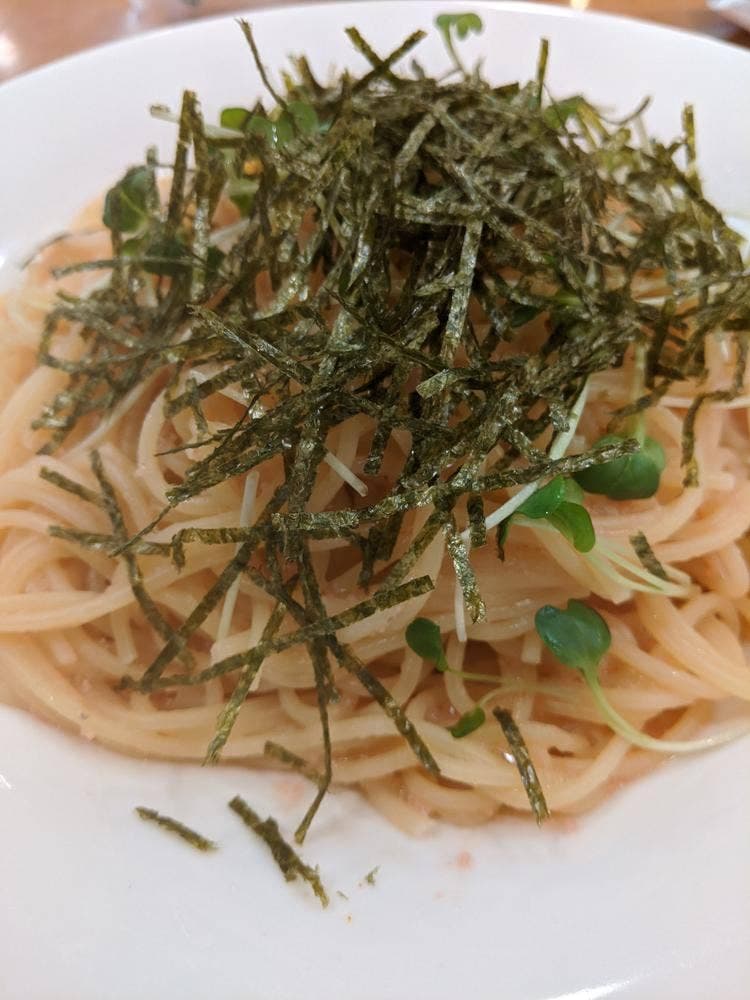 カフェ・ド・テラス