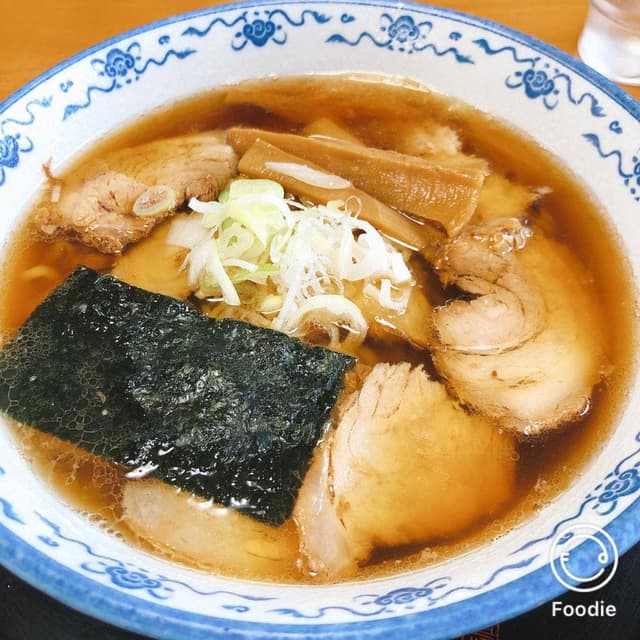 生江食堂 - サブ画像1