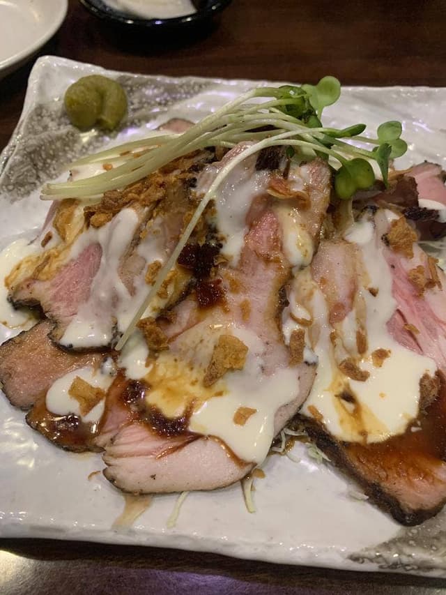 中も津屋 中津本店 - サブ画像2