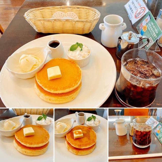 ルジャンドル 長田店 - サブ画像2