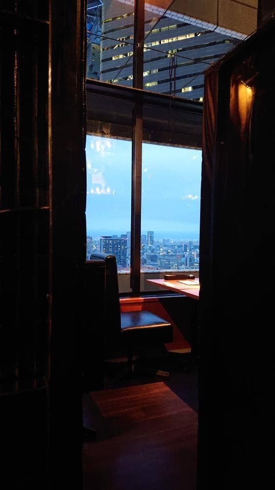 シーフードトラットリア S dining 阪急梅田店 - サブ画像3