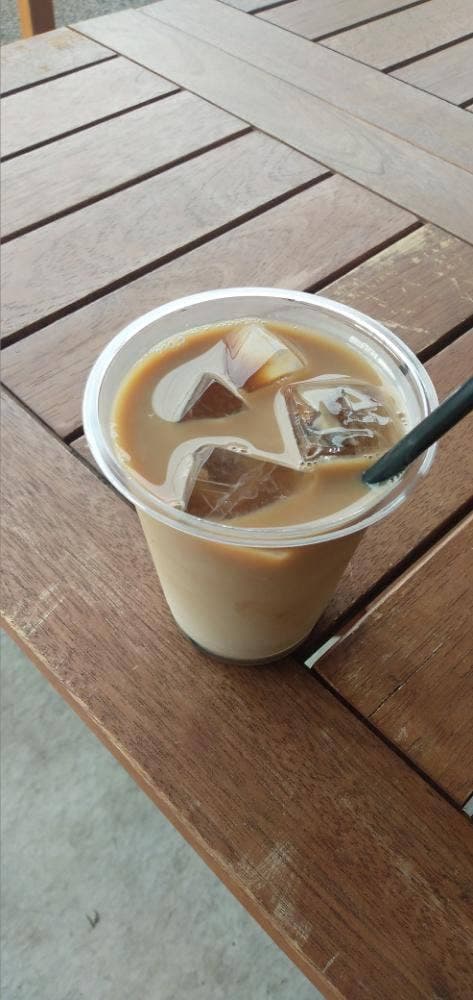 珈琲や 東小金井工房 - サブ画像3