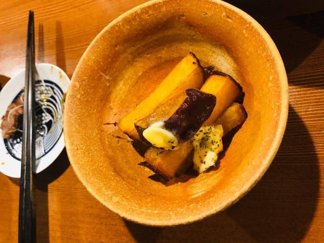 雨ノチ晴レル家 - サブ画像2