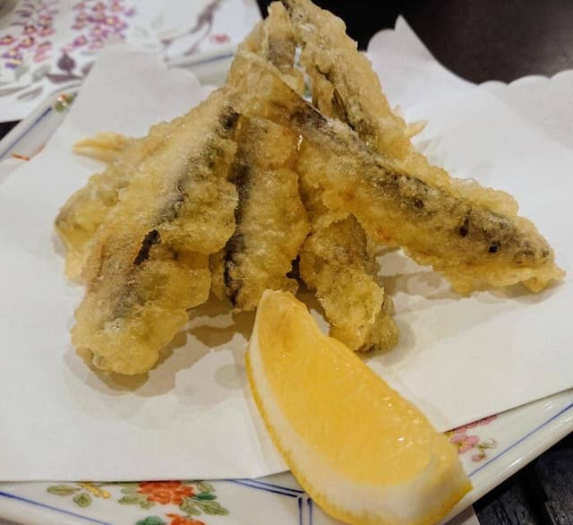 味彩悠 - サブ画像3