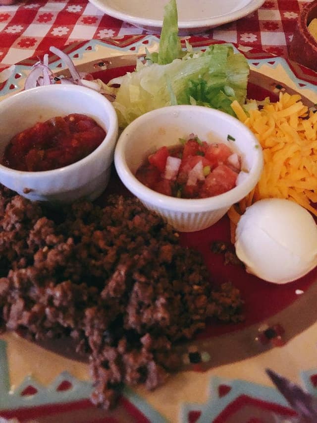 バブルオーバー - サブ画像3