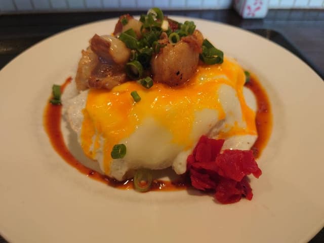 せんべや - サブ画像1