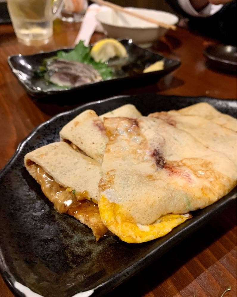 どにを