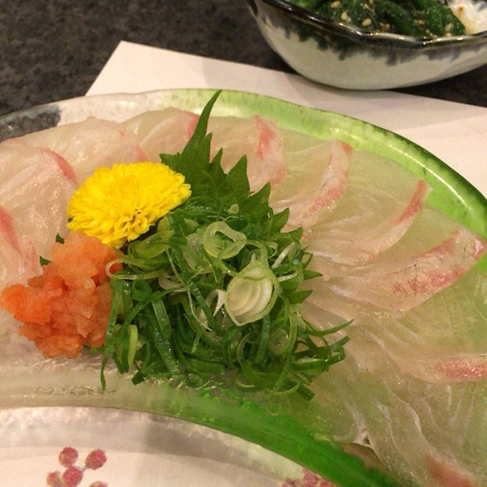 ゆうな