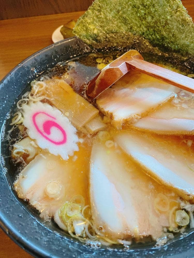 梅田飯店