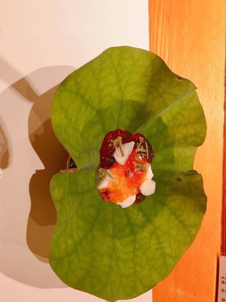 みやびや