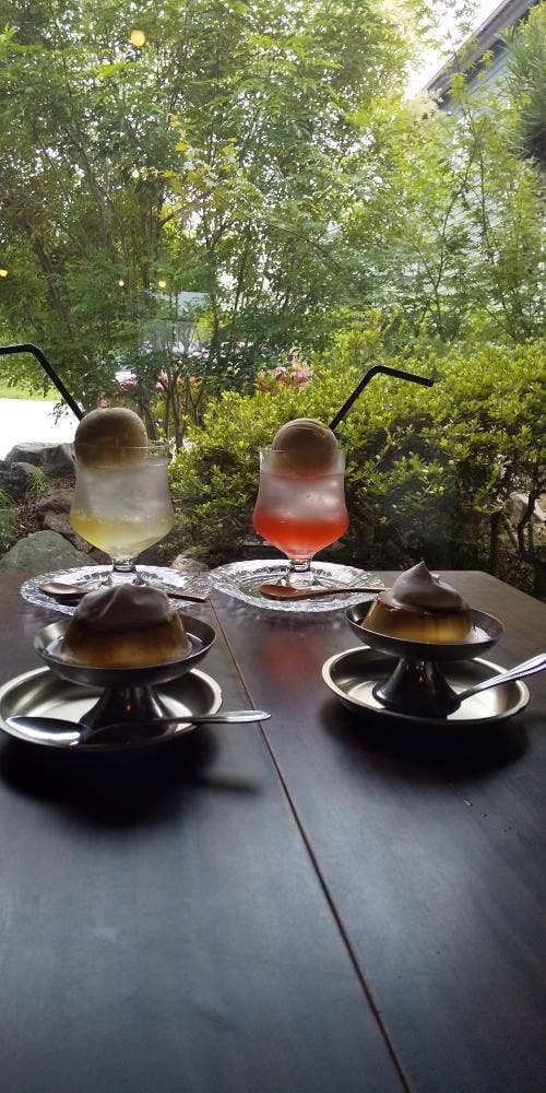 喫茶 こまさ