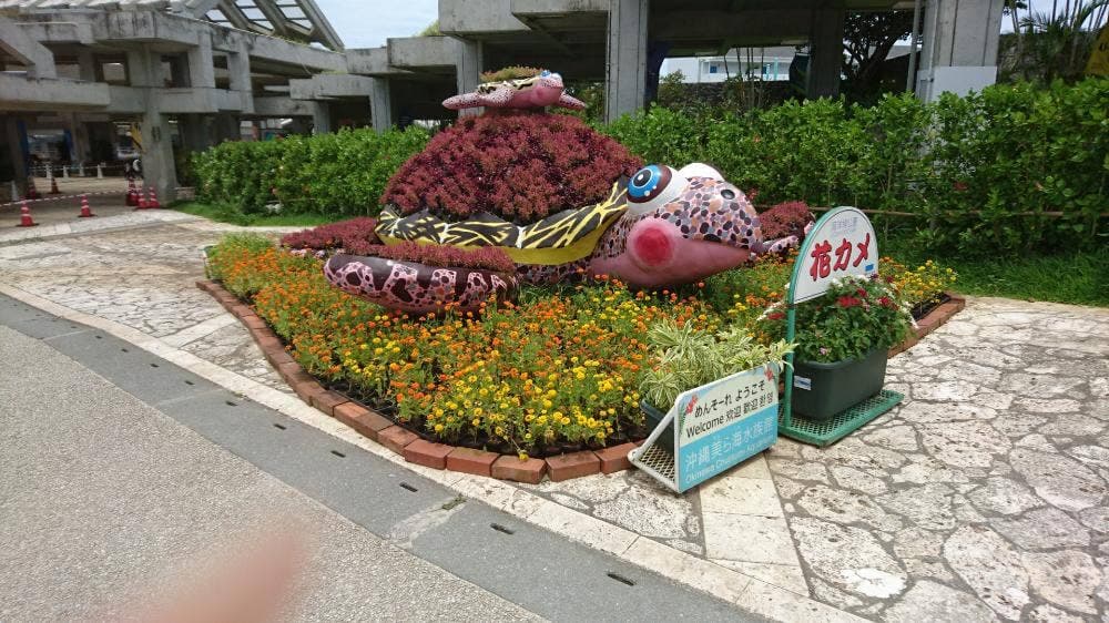 たこせんべい本部店