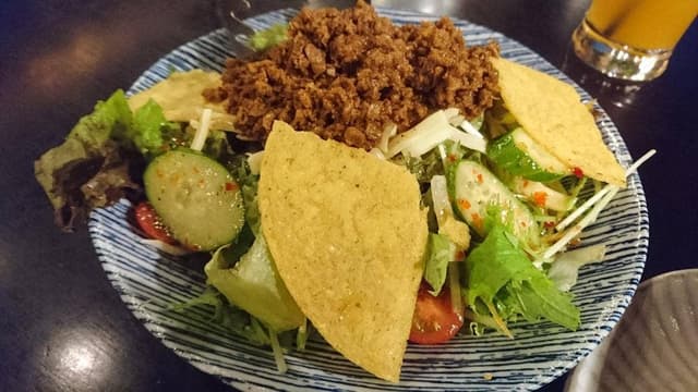 海物語 本店 - サブ画像1