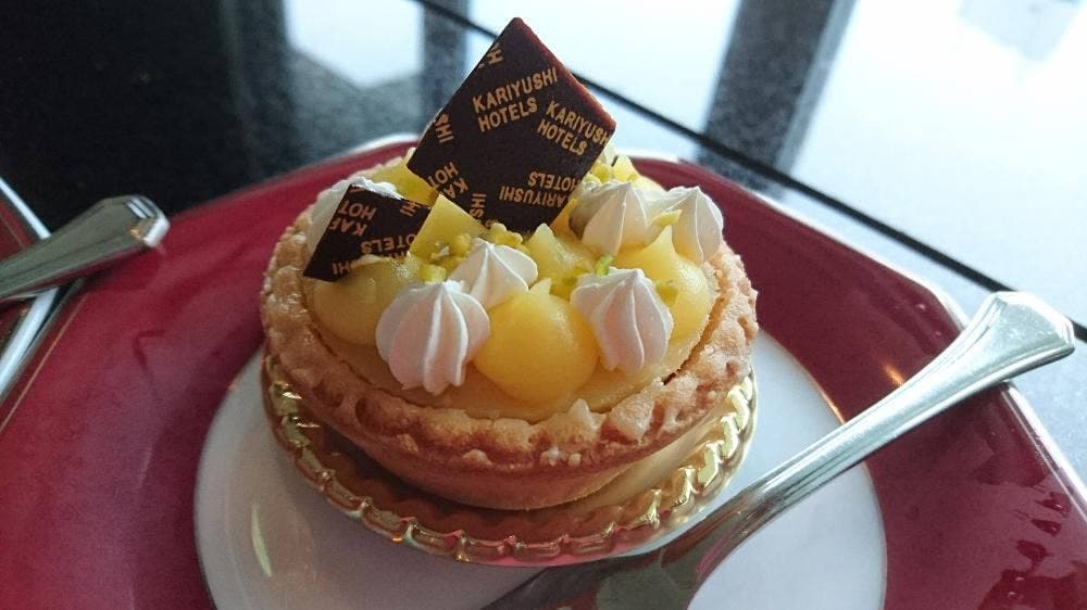 バーラウンジ タイラ