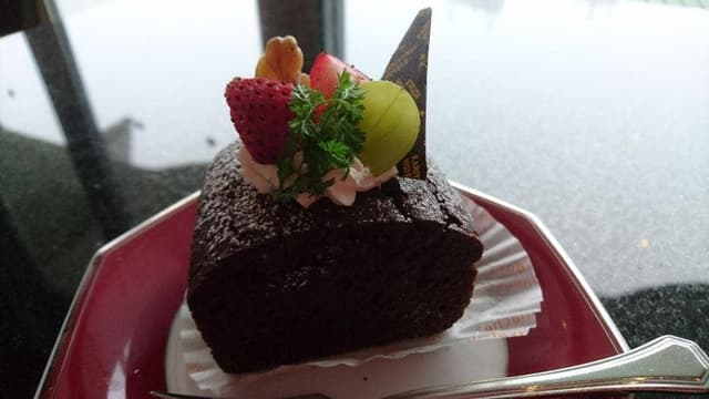 バーラウンジ タイラ - サブ画像3