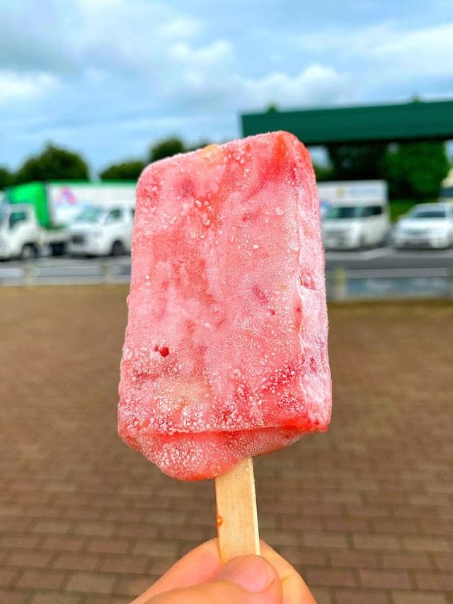 Mib-TOWN - サブ画像3