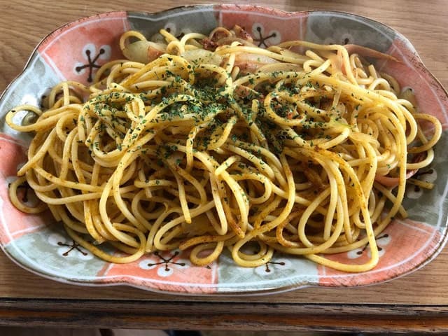 茶茶 - サブ画像1