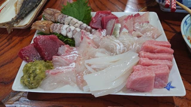 浜井 - サブ画像2