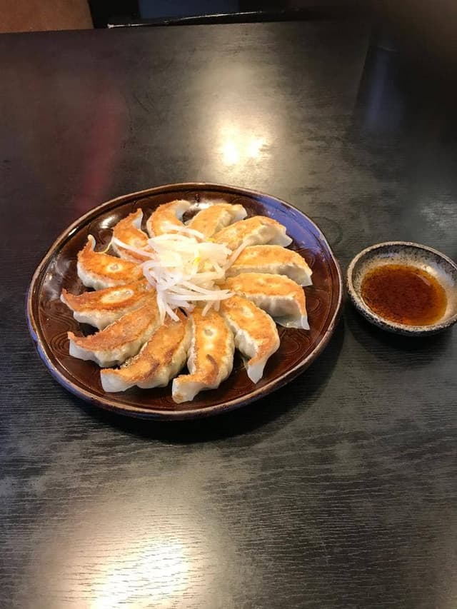 五味八珍天王店 - サブ画像2