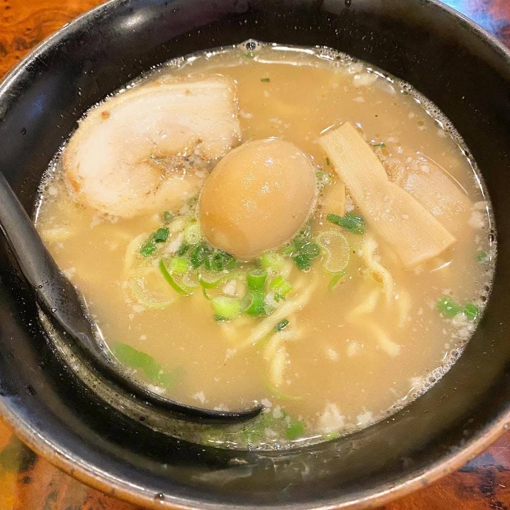 丸吉
