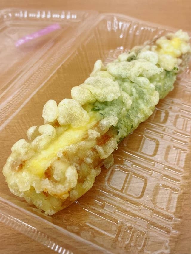 おべんとうのヒライ 嘉島店 - サブ画像2