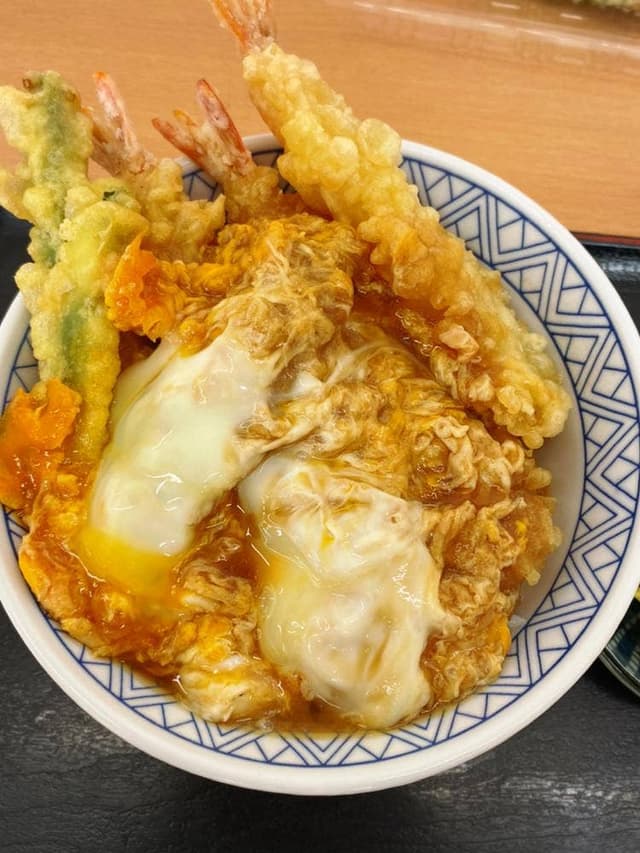 おべんとうのヒライ 嘉島店 - サブ画像1