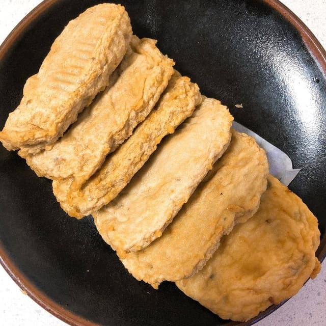 練や 正雪 - サブ画像1