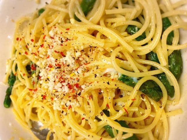 サイゼリヤ 伊勢崎カインズ店 - サブ画像1