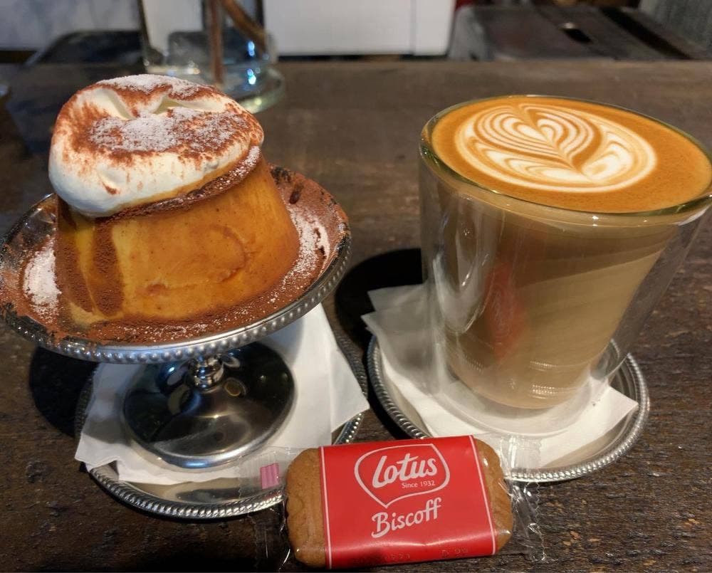 ACE COFFEE ROASTER