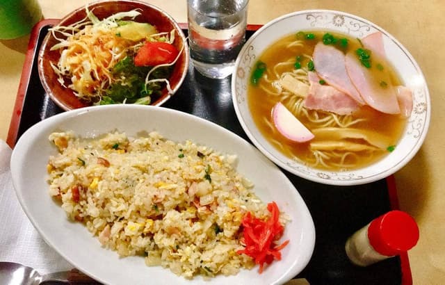 たぬきや - サブ画像1