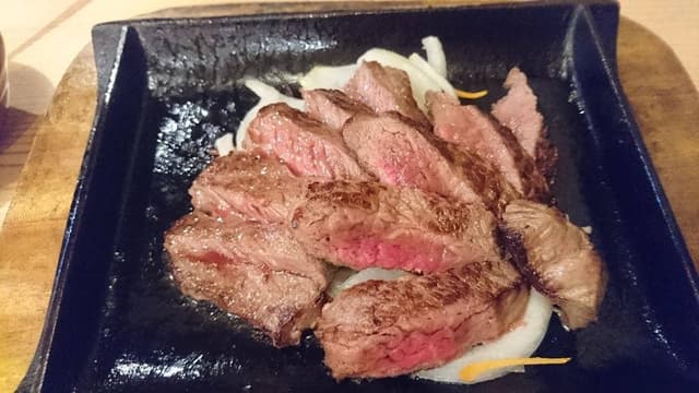 ちねんや～ - サブ画像1