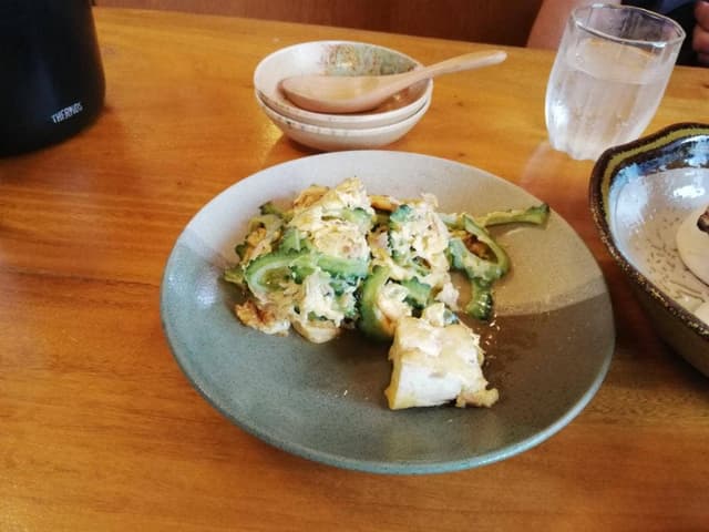 鮨 はなぜん - サブ画像2