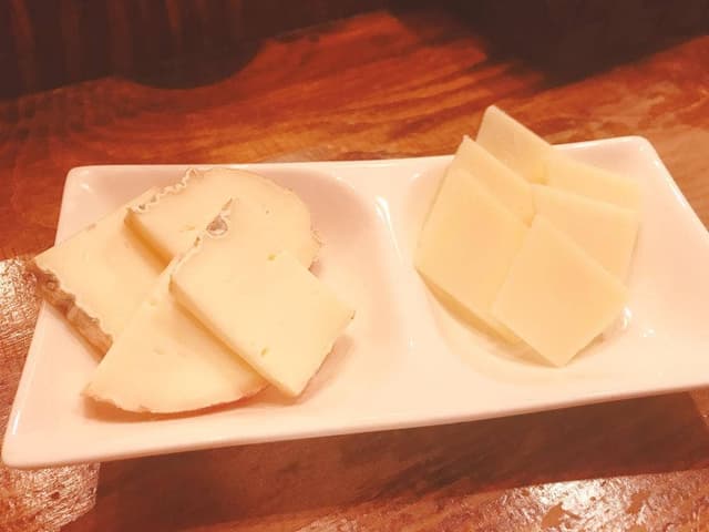 Lugar - サブ画像3