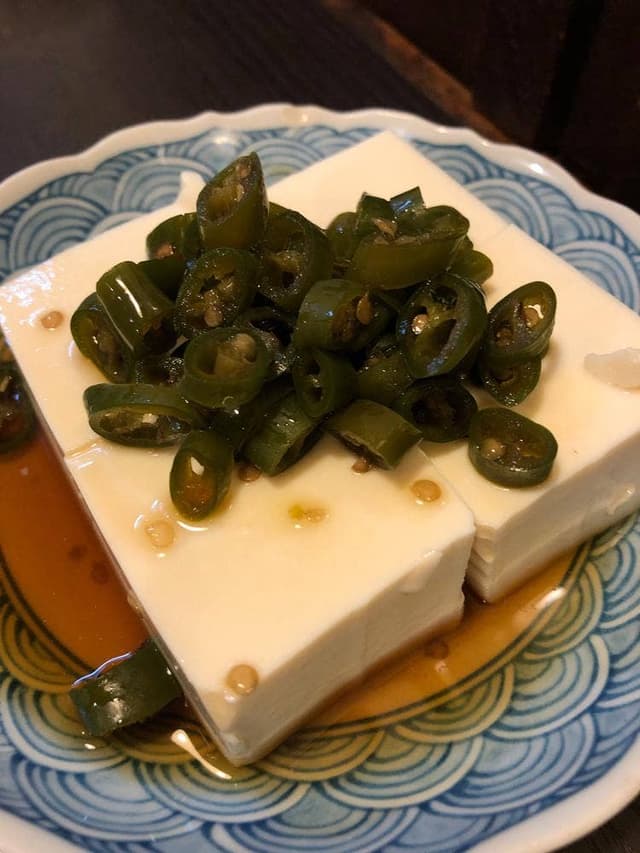 その - サブ画像3