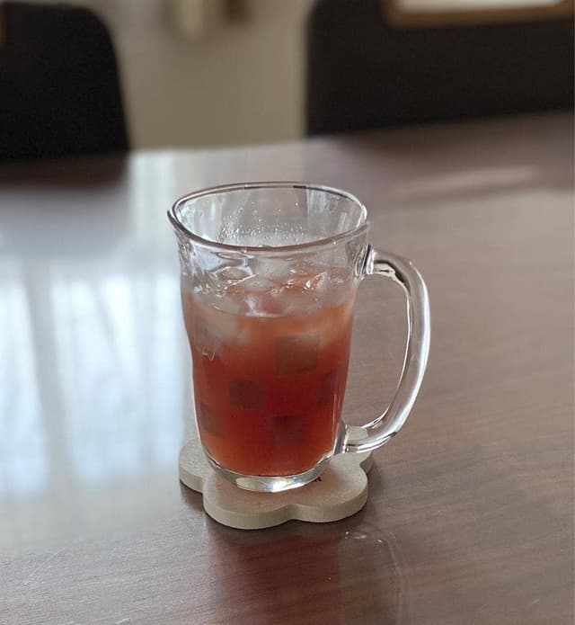 セゾンファクトリー松坂屋名古屋店 - サブ画像1