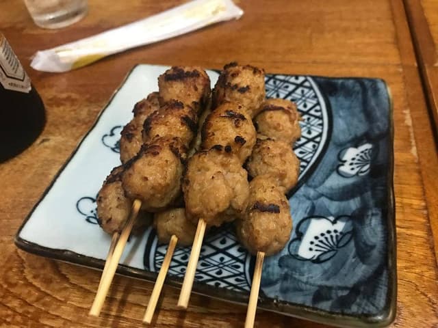 兆治 - サブ画像1
